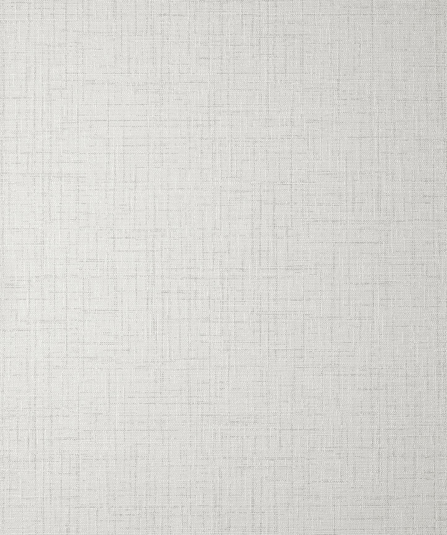 York Wallcoverings Fine Decor Weber Light Grey Texture Wallpaper Graphics Transitional Light Grey  Wallpaper - FD42826