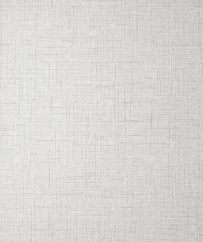 York Wallcoverings Fine Decor Weber Light Grey Texture Wallpaper Graphics Transitional Light Grey  Wallpaper - FD42826