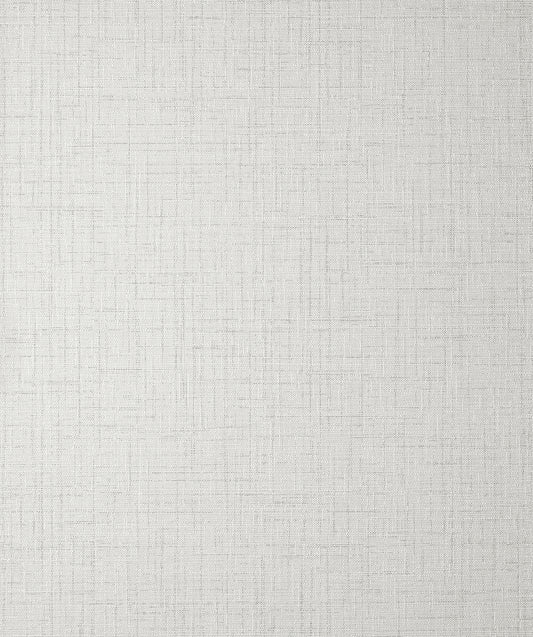York Wallcoverings Fine Decor Weber Light Grey Texture Wallpaper Graphics Transitional Light Grey  Wallpaper - FD42826