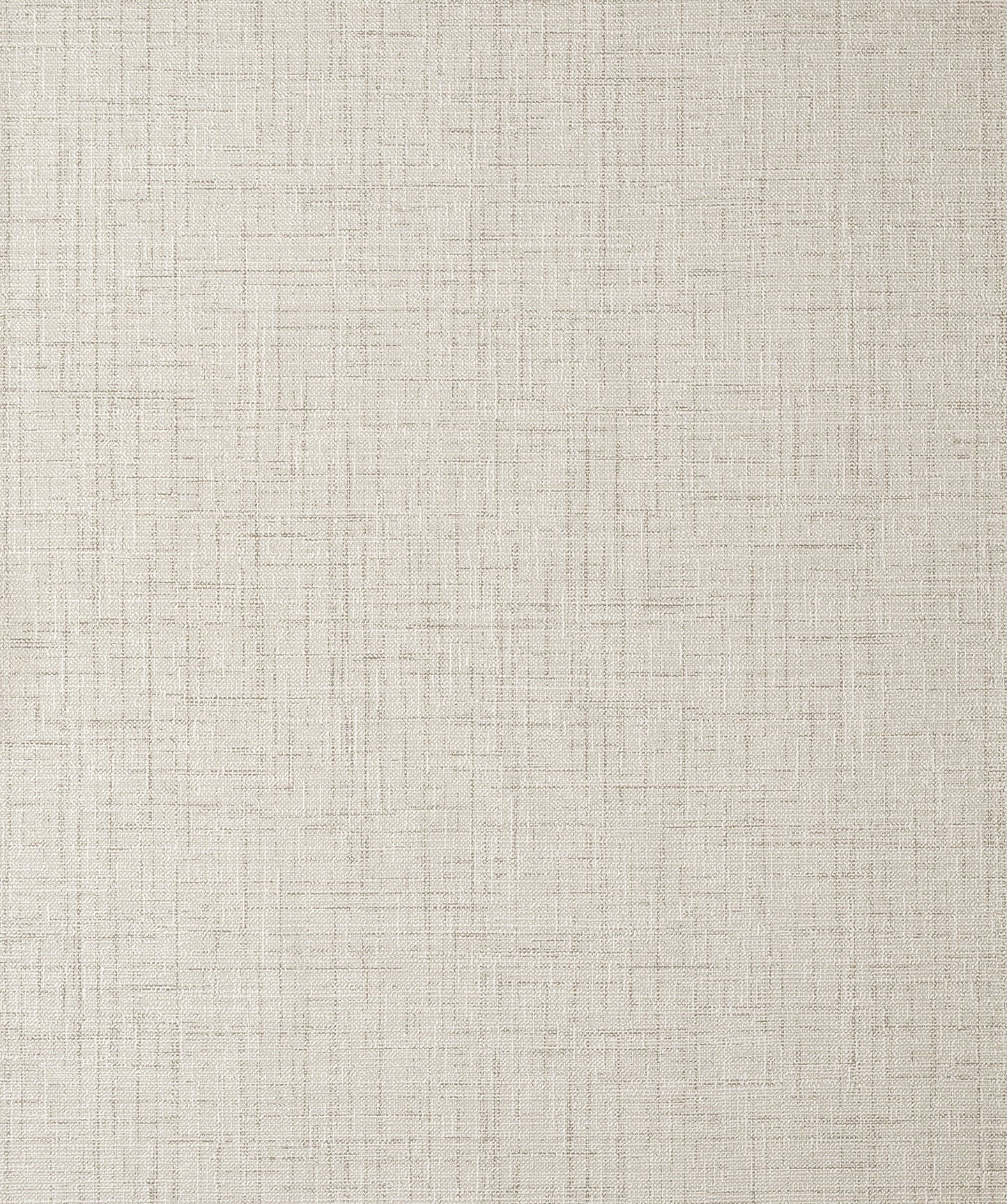 York Wallcoverings Fine Decor Weber Beige Texture Wallpaper Graphics Transitional Beige  Wallpaper - FD43285
