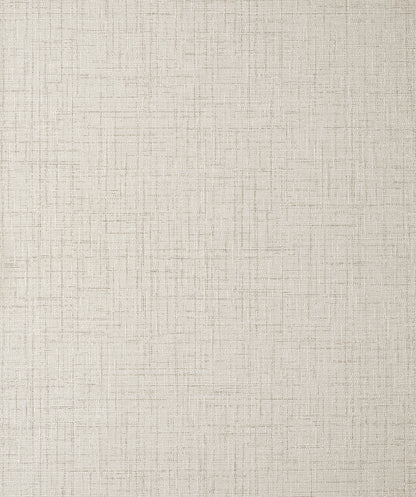 York Wallcoverings Fine Decor Weber Beige Texture Wallpaper Graphics Transitional Beige  Wallpaper - FD43285