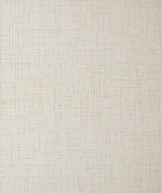 York Wallcoverings Fine Decor Weber Beige Texture Wallpaper Graphics Transitional Beige  Wallpaper - FD43285