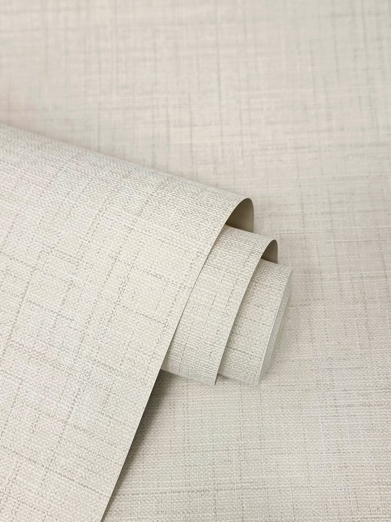 York Wallcoverings Fine Decor Weber Beige Texture Wallpaper Graphics Transitional Beige  Wallpaper - FD43285