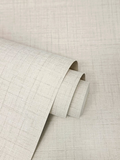 York Wallcoverings Fine Decor Weber Beige Texture Wallpaper Graphics Transitional Beige  Wallpaper - FD43285