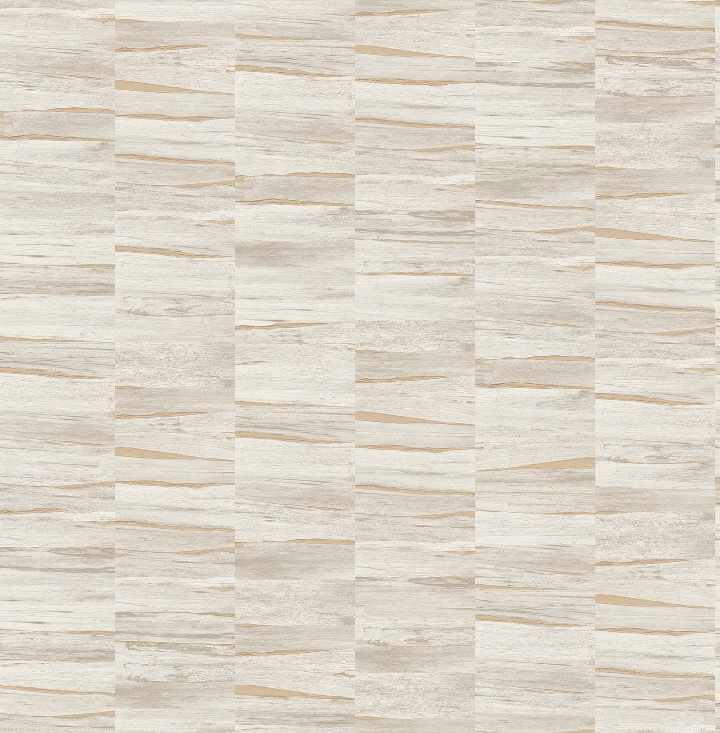 York Wallcoverings Fine Decor Hugo Dove Faux Wood Wallpaper Graphics Modern Dove  Wallpaper - FD43493