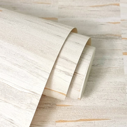 York Wallcoverings Fine Decor Hugo Dove Faux Wood Wallpaper Graphics Modern Dove  Wallpaper - FD43493