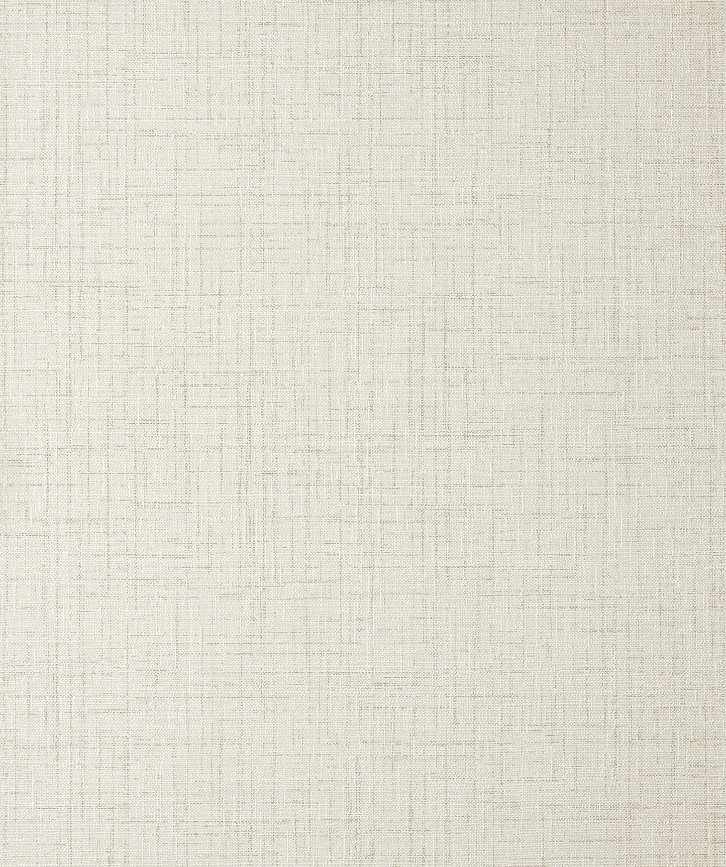 York Wallcoverings Fine Decor Weber Dove Texture Wallpaper Graphics Transitional Dove  Wallpaper - FD43750