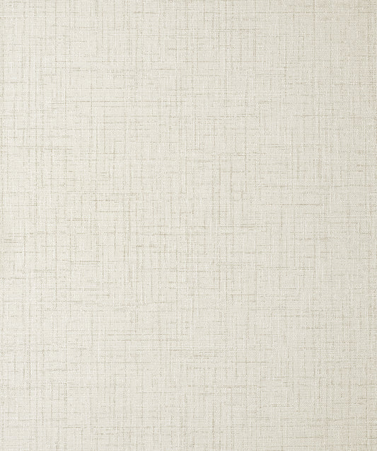 York Wallcoverings Fine Decor Weber Dove Texture Wallpaper Graphics Transitional Dove  Wallpaper - FD43750