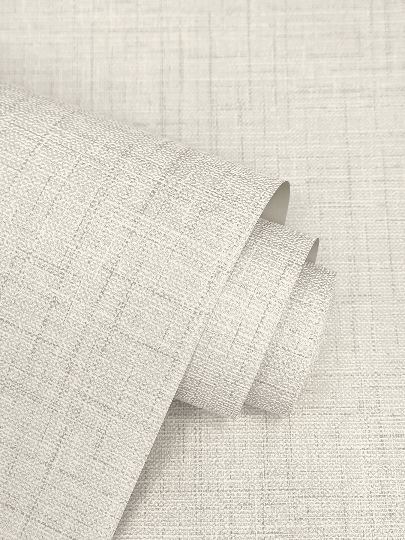 York Wallcoverings Fine Decor Weber Dove Texture Wallpaper Graphics Transitional Dove  Wallpaper - FD43750