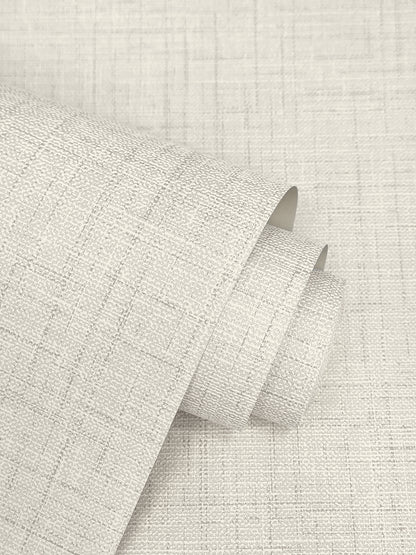 York Wallcoverings Fine Decor Weber Dove Texture Wallpaper Graphics Transitional Dove  Wallpaper - FD43750