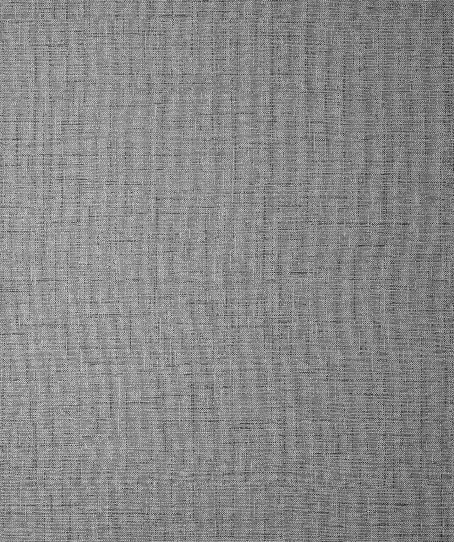 York Wallcoverings Fine Decor Weber Dark Grey Texture Wallpaper Graphics Transitional Dark Grey  Wallpaper - FD43751