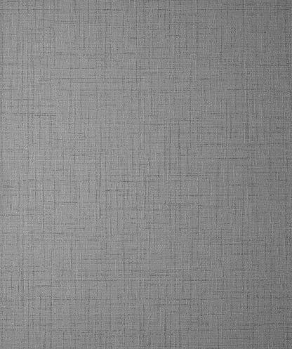 York Wallcoverings Fine Decor Weber Dark Grey Texture Wallpaper Graphics Transitional Dark Grey  Wallpaper - FD43751