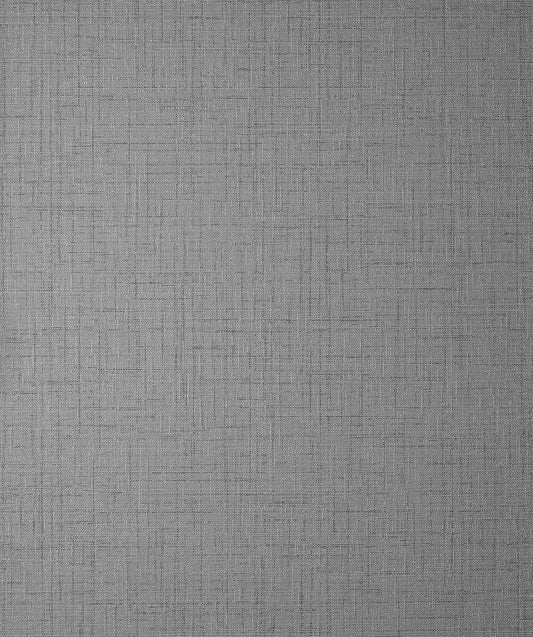 York Wallcoverings Fine Decor Weber Dark Grey Texture Wallpaper Graphics Transitional Dark Grey  Wallpaper - FD43751