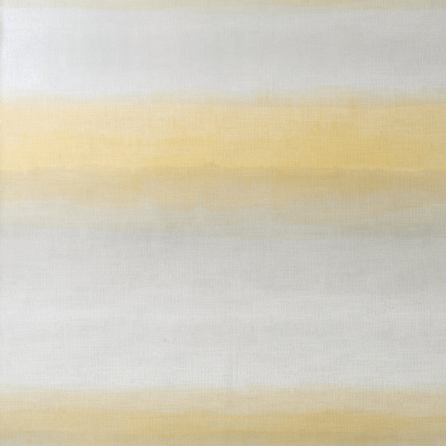 York Wallcoverings Fine Decor Freya Yellow Washed Stripe Wallpaper Abstract Transitional Yellow  Wallpaper - FD43779