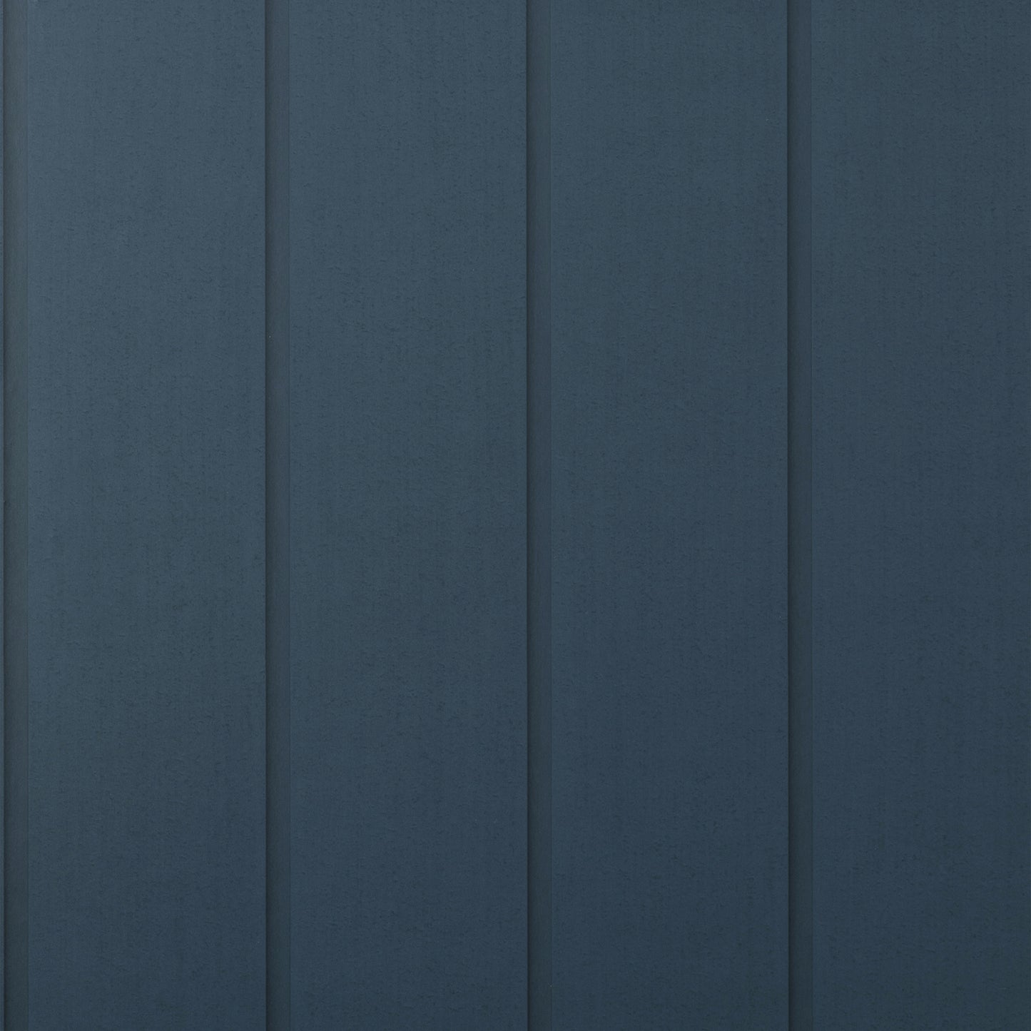 York Wallcoverings Fine Decor Killian Navy Wood Panel Wallpaper Graphics Farmhouse Navy  Wallpaper - FD43781