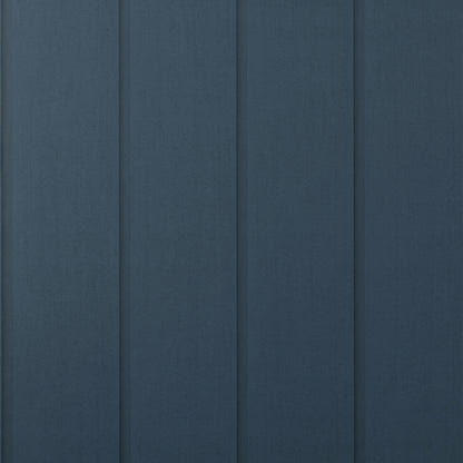 York Wallcoverings Fine Decor Killian Navy Wood Panel Wallpaper Graphics Farmhouse Navy  Wallpaper - FD43781