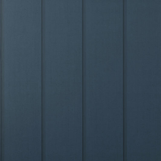 York Wallcoverings Fine Decor Killian Navy Wood Panel Wallpaper Graphics Farmhouse Navy  Wallpaper - FD43781
