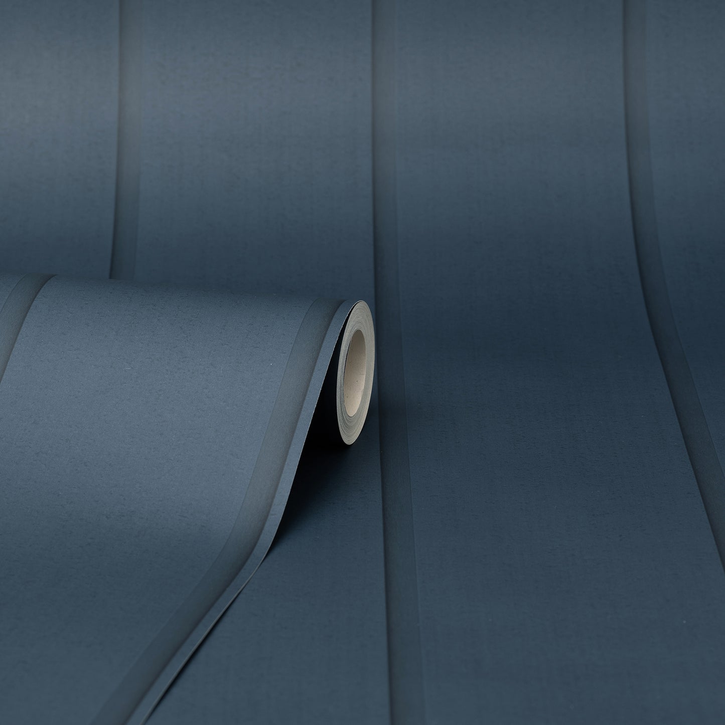 York Wallcoverings Fine Decor Killian Navy Wood Panel Wallpaper Graphics Farmhouse Navy  Wallpaper - FD43781