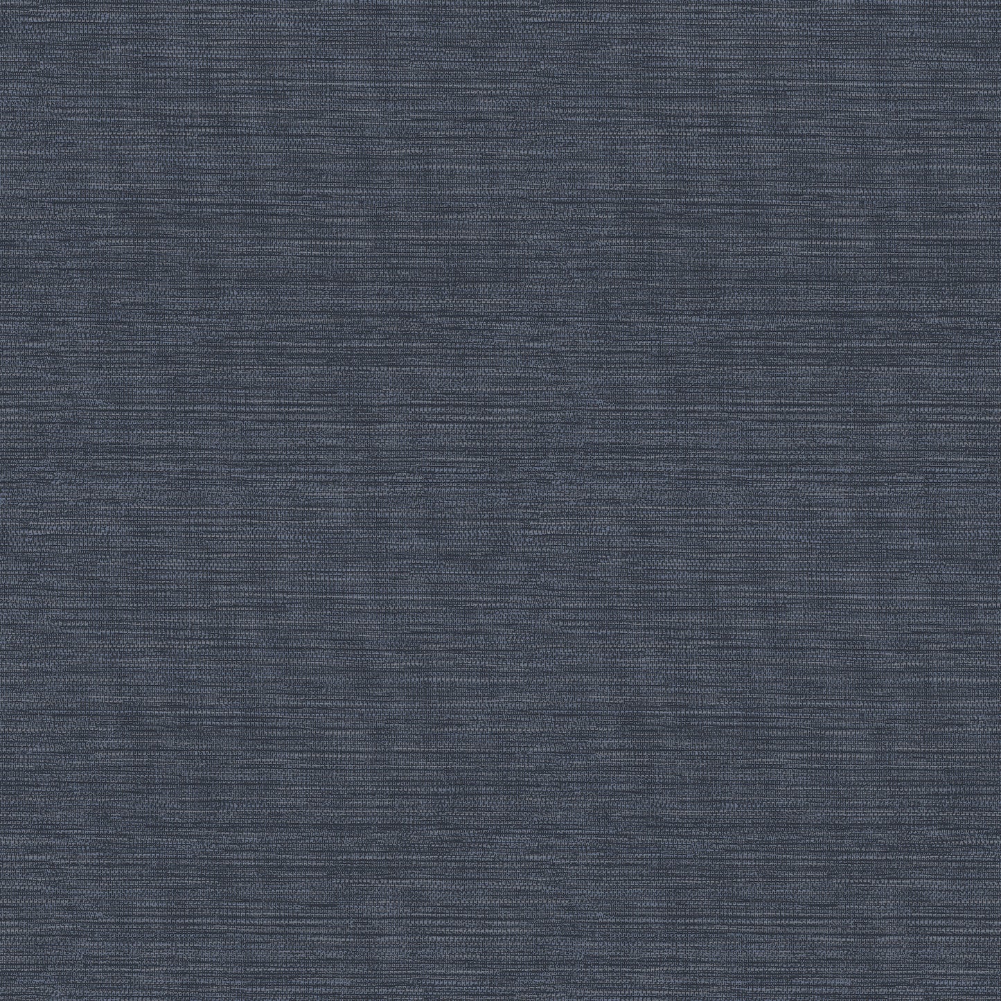 York Wallcoverings Fine Decor Miya Dark Blue Faux Grasscloth Wallpaper Graphics Transitional Dark Blue  Wallpaper - FD43787