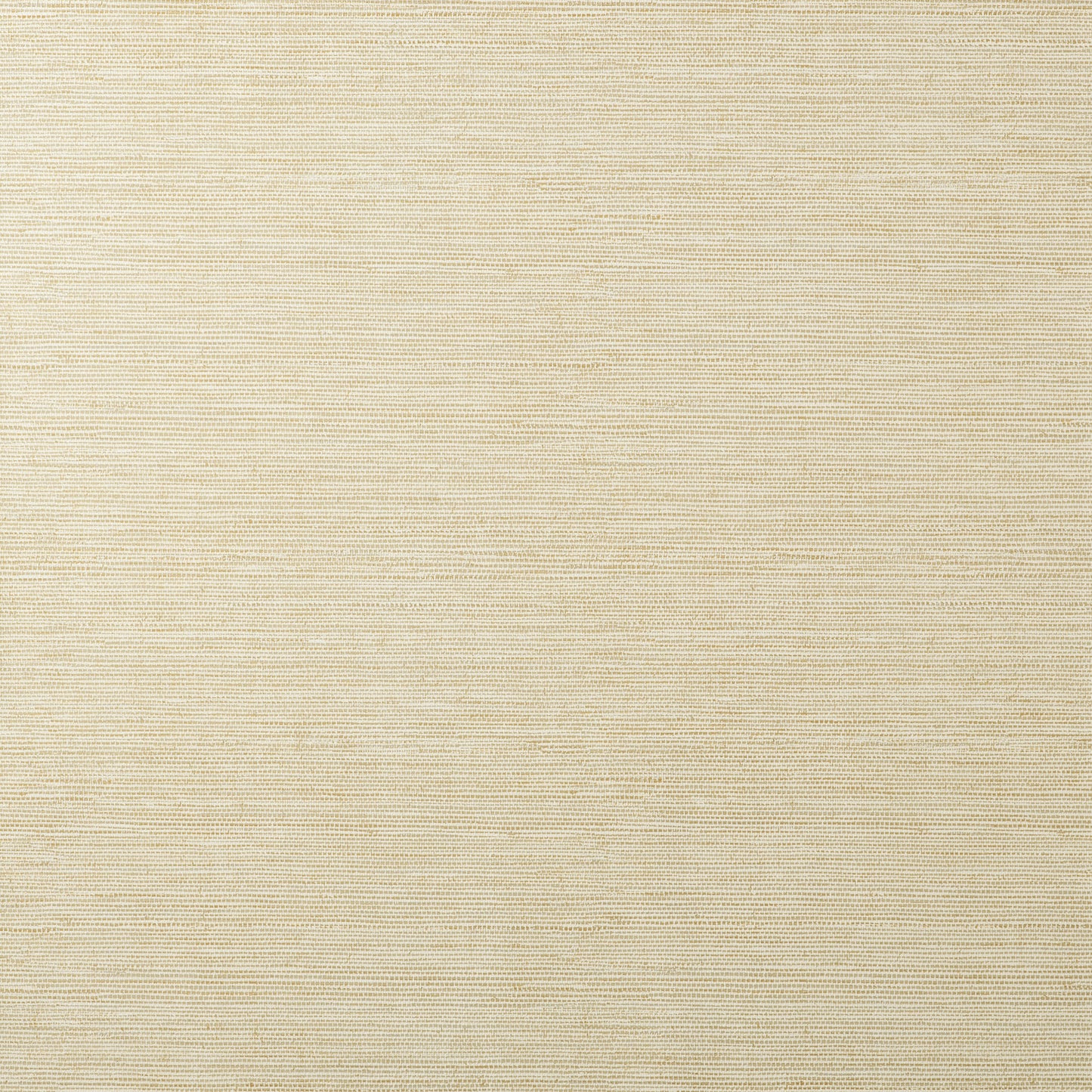 York Wallcoverings Fine Decor Miya Light Yellow Faux Grasscloth Wallpaper Graphics Transitional Light Yellow  Wallpaper - FD43790