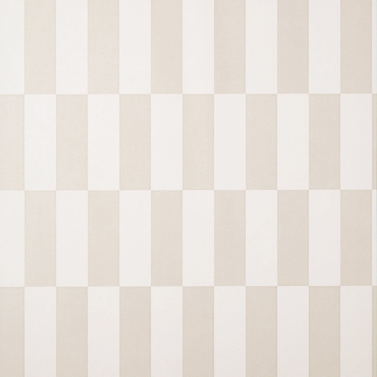 York Wallcoverings Fine Decor Weston Neutral Modern Checkerboard Wallpaper Graphics Modern Neutral  Wallpaper - FD43803