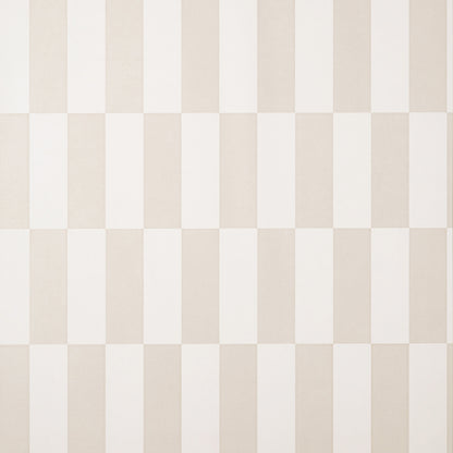 York Wallcoverings Fine Decor Weston Neutral Modern Checkerboard Wallpaper Graphics Modern Neutral  Wallpaper - FD43803