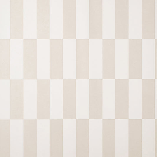 York Wallcoverings Fine Decor Weston Neutral Modern Checkerboard Wallpaper Graphics Modern Neutral  Wallpaper - FD43803