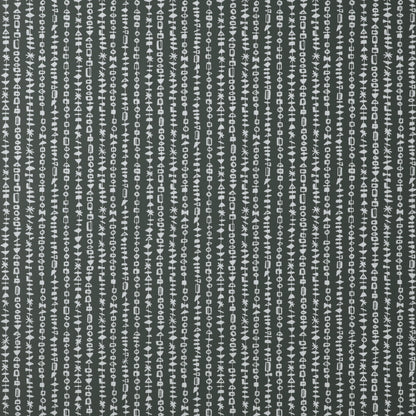 York Wallcoverings Fine Decor Salvador Black Shape Stripes Wallpaper Abstract Modern Black  Wallpaper - FD43808