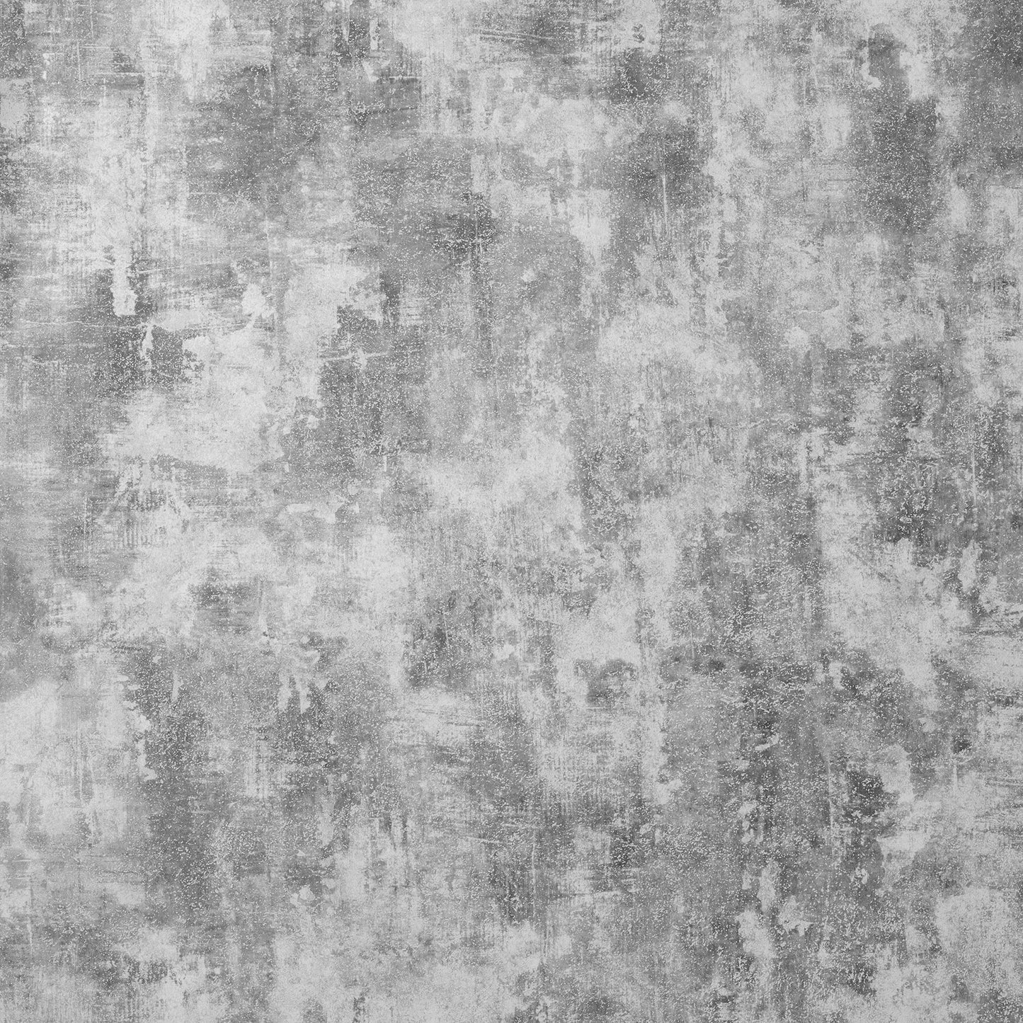 York Wallcoverings Fine Decor Joel Grey Industrial Stone Wallpaper Graphics Industrial Grey  Wallpaper - FD43809