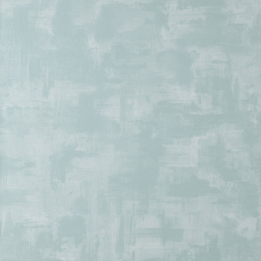 York Wallcoverings Fine Decor Ives Aqua Painterly Wallpaper Graphics Modern Aqua  Wallpaper - FD43810