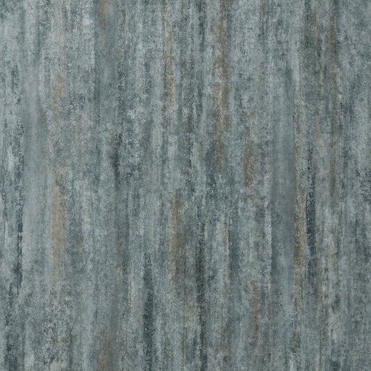 York Wallcoverings Fine Decor Belen Denim Textured Stripe Wallpaper Graphics Industrial Denim  Wallpaper - FD43812