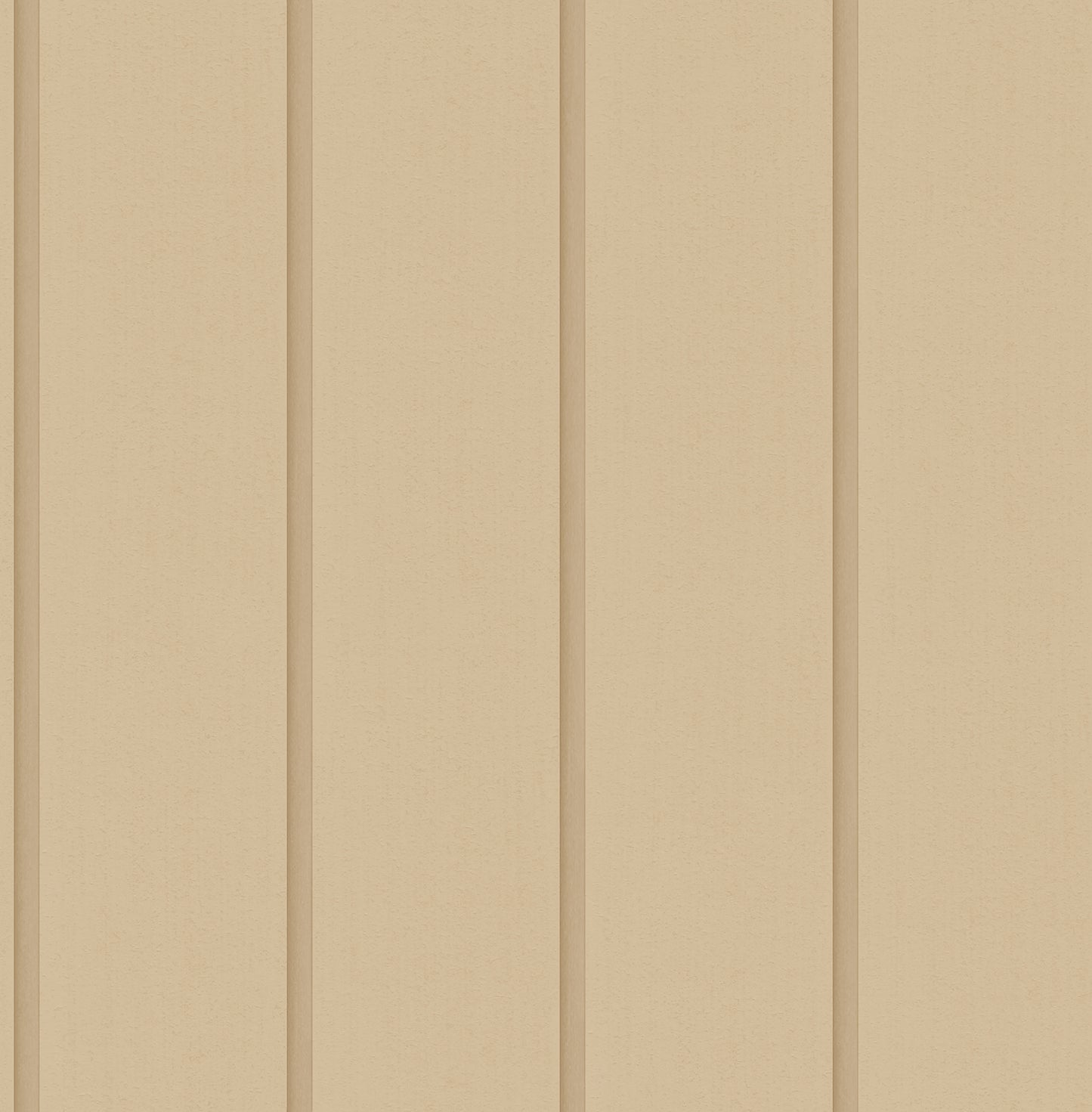 York Wallcoverings Fine Decor Killian Wheat Wood Panel Wallpaper Graphics Farmhouse Wheat  Wallpaper - FD43832