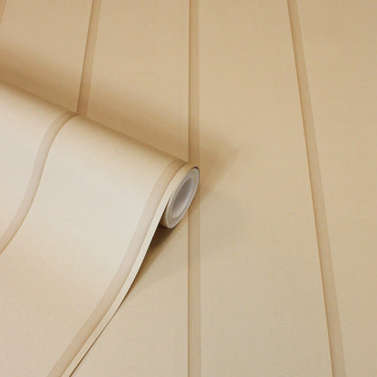 York Wallcoverings Fine Decor Killian Wheat Wood Panel Wallpaper Graphics Farmhouse Wheat  Wallpaper - FD43832