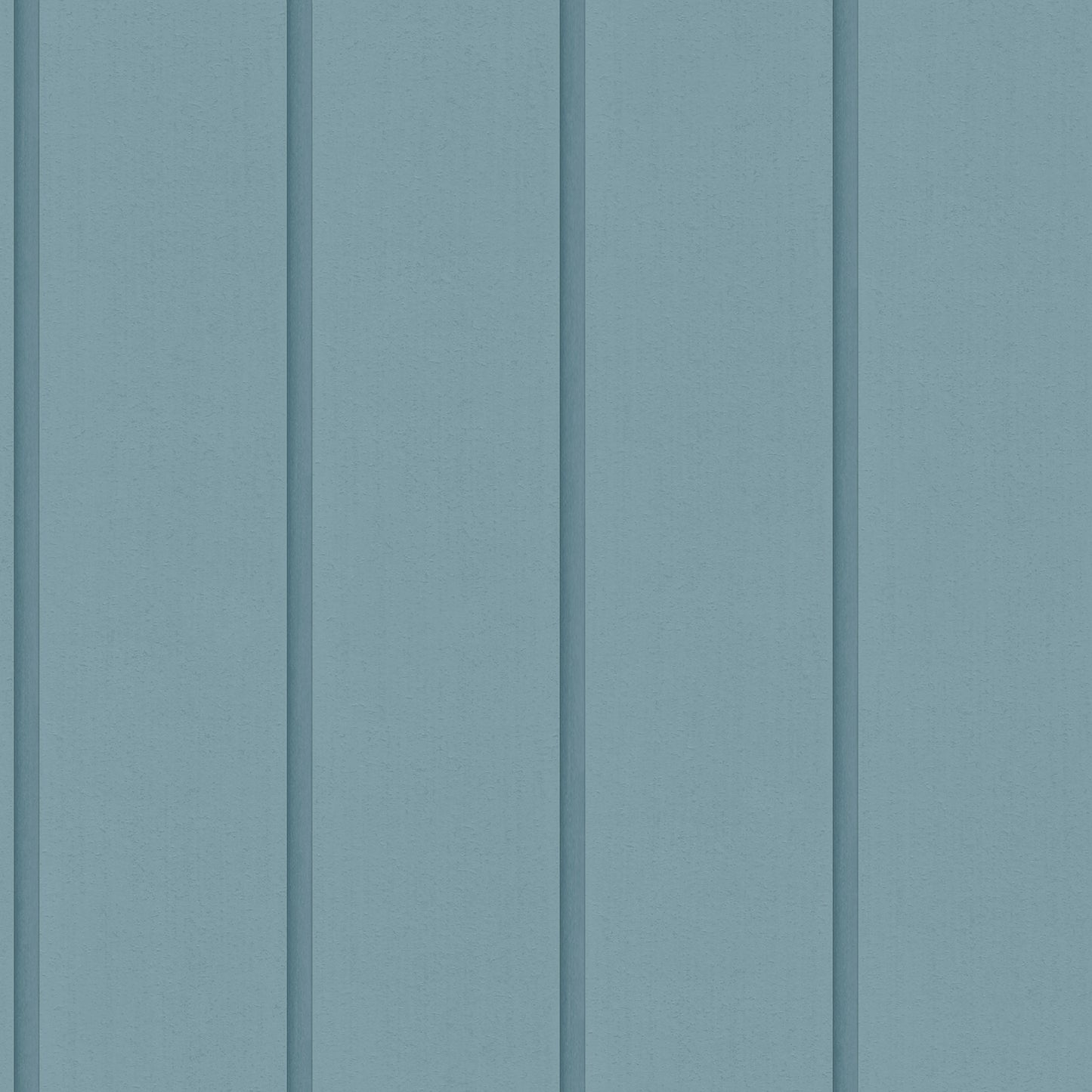 York Wallcoverings Fine Decor Killian Light Blue Wood Panel Wallpaper Graphics Farmhouse Light Blue  Wallpaper - FD43833