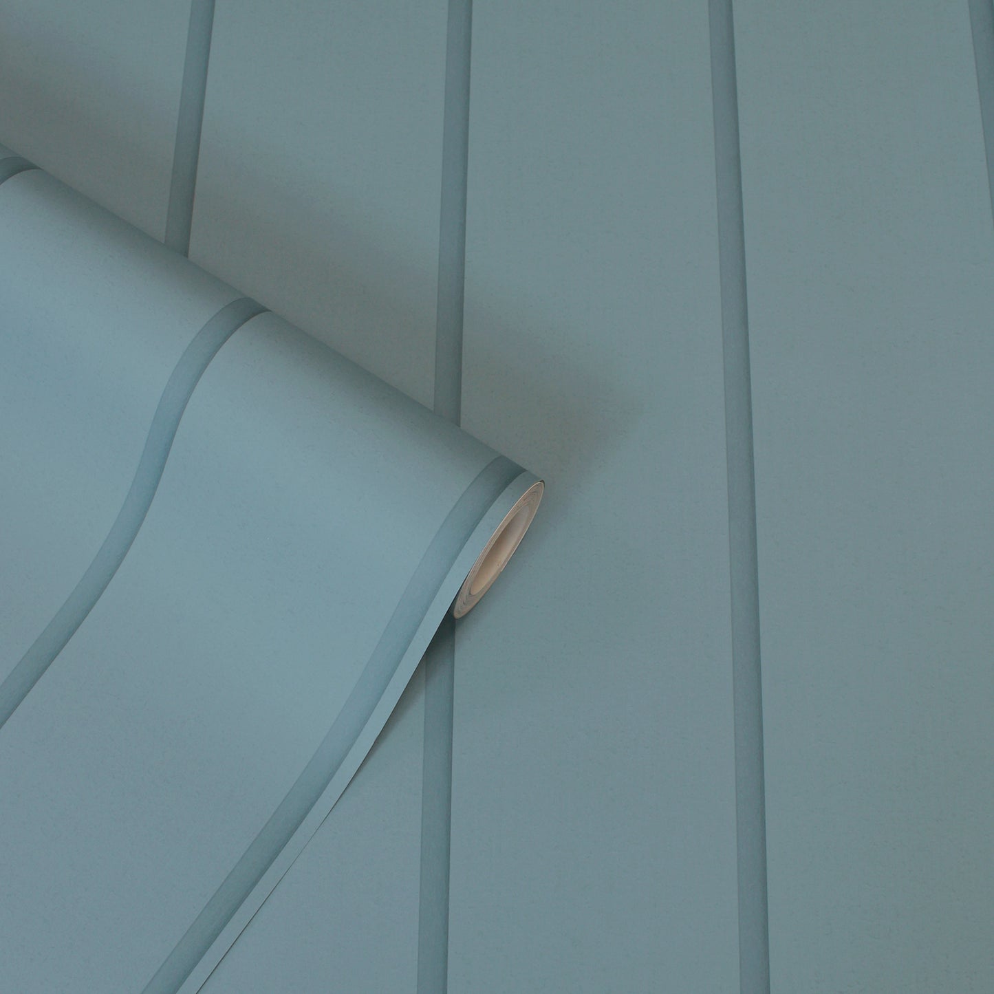 York Wallcoverings Fine Decor Killian Light Blue Wood Panel Wallpaper Graphics Farmhouse Light Blue  Wallpaper - FD43833