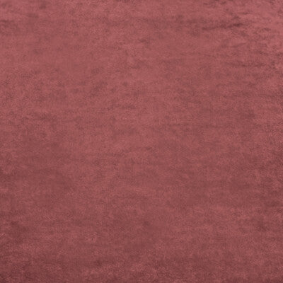 MULBERRY VELVET TEXTURE RED,,   - FD628.V55.0