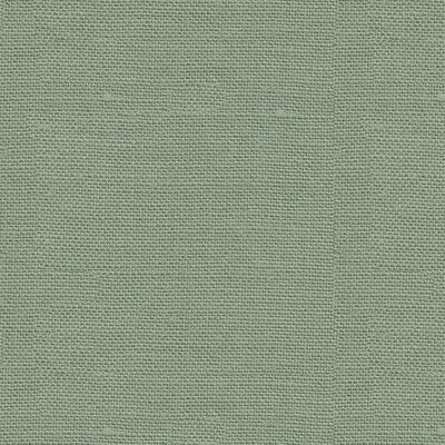 MULBERRY LINEN  LIGHT GREEN,,   - FD698.H118.0