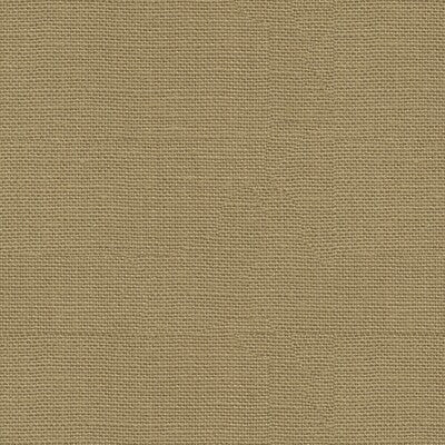 MULBERRY LINEN  BEIGE,,   - FD698.J52.0