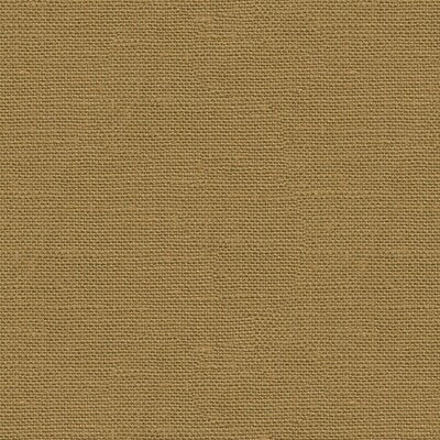 MULBERRY LINEN  BEIGE,,   - FD698.L105.0