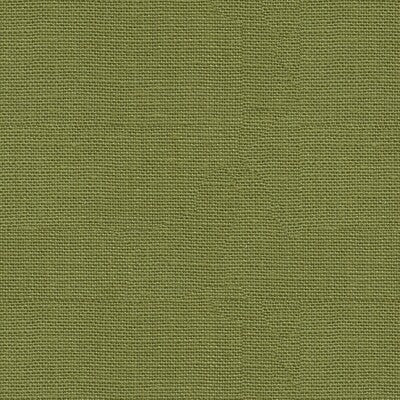 MULBERRY LINEN  GREEN,,   - FD698.S112.0