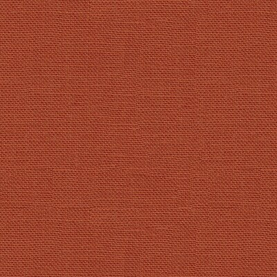 MULBERRY LINEN  ORANGE,,   - FD698.V146.0