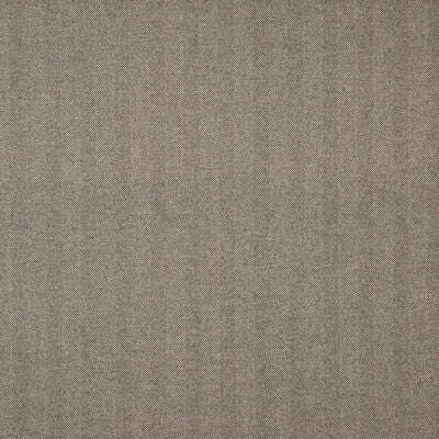 MULBERRY WOOL TEXTURE GREY,,   - FD701.A16.0