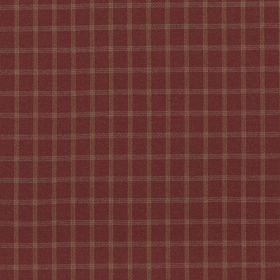 MULBERRY WEAVE  RED,ORANGE,BROWN   - FD749.V106.0