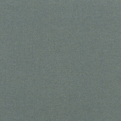 MULBERRY WOOL TEXTURE TEAL,,   - FD751.R11.0