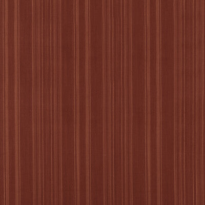 MULBERRY WEAVE  RED,ORANGE,   - FD757.V55.0