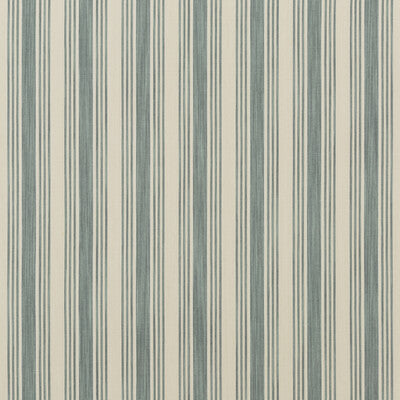 MULBERRY WEAVE  TEAL,WHITE,   - FD759.R11.0