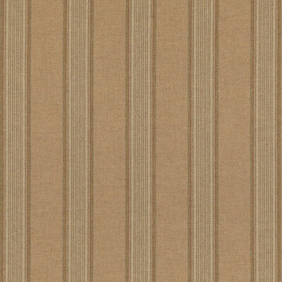 MULBERRY WEAVE  BROWN,BEIGE,   - FD808.K102.0