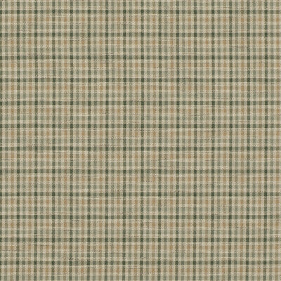 MULBERRY WEAVE  GREEN,BEIGE,GREEN   - FD810.S25.0