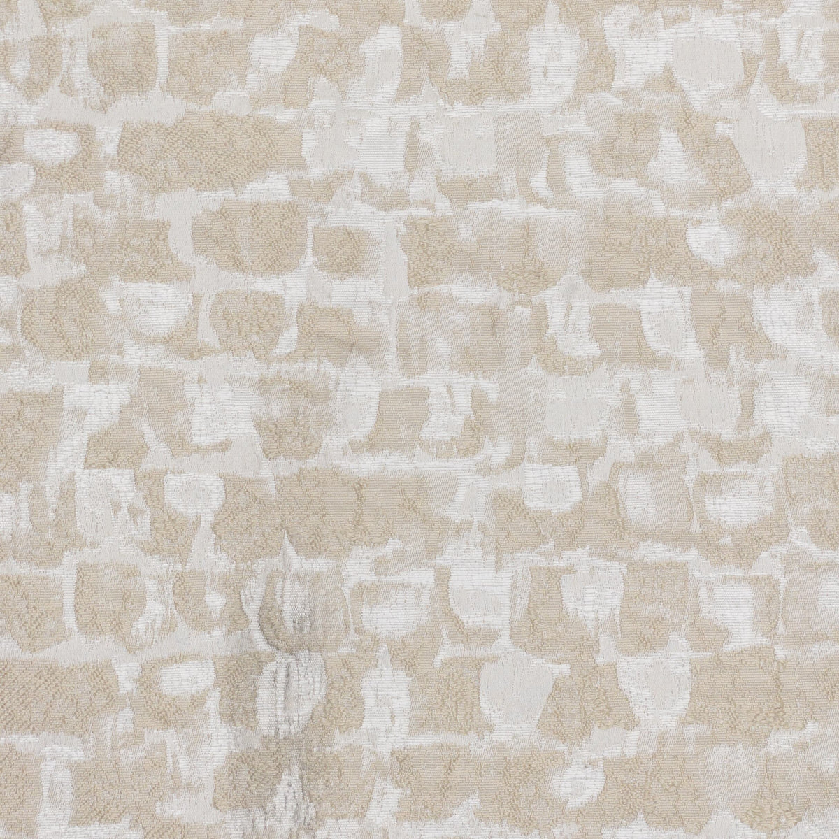 STOUT TEXTILES  MULTIPURPOSE,JACQUARD TRANSITIONAL,, ABSTRACT GILT   - FEBR-1