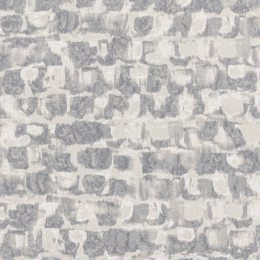 STOUT TEXTILES  MULTIPURPOSE,JACQUARD TRANSITIONAL,, ABSTRACT AGATE   - FEBR-2